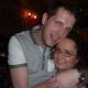 21st January 2012, 21:03
